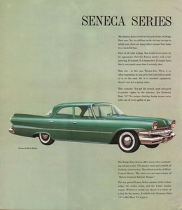 1960 Dodge Dart-16.jpg